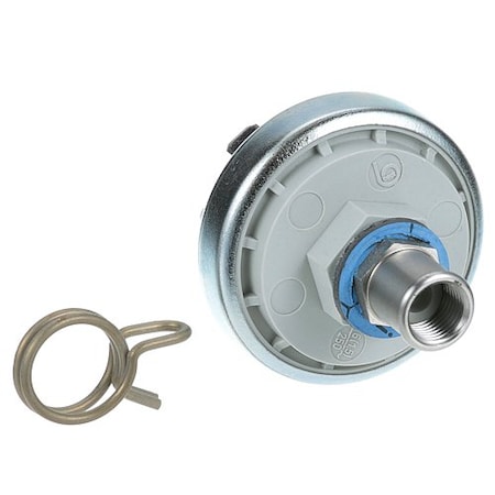 Cleveland Pressure Switch 2629926